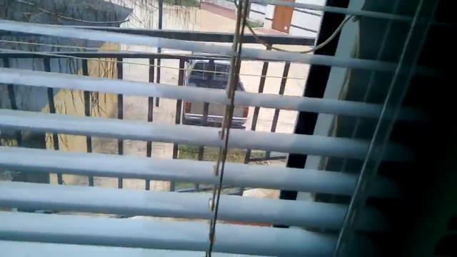 Продаётся меблированная студия в Аквамарин 150м от пляжа Солнечный берег Болгария смотреть онлайн