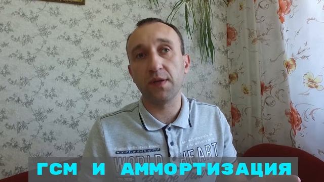 Вопросы работодателю на собеседовании. 11 самых главных вопросов на собеседовании смотреть онлайн