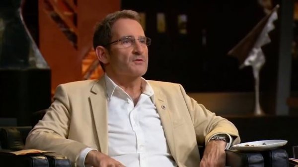 Top 5 Nail Bitting Shark Tank Fights! | Shark Tank AUS