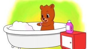 "Counting to 10" Collection | 30 Minutes | Teach Babies How to Count, Kids Learn Numbers, Preschool