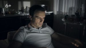 В какое время лучше всего выкладывать видео на канал в YouTube?
