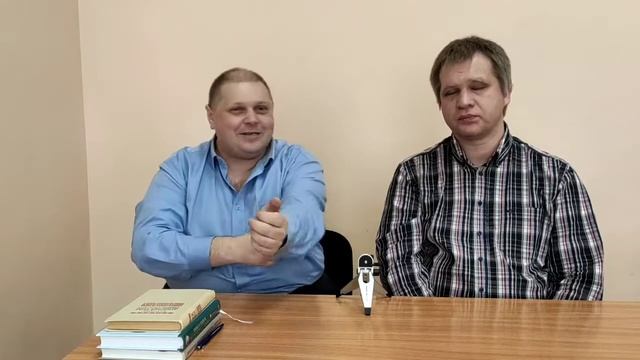 Падение Римской республики: Марий и Сулла смотреть онлайн
