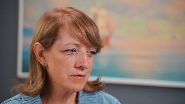 Задолженности накопились вследствие череды неприятностей. смотреть онлайн