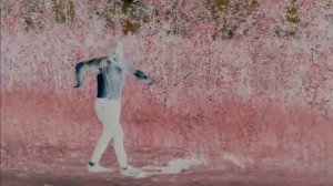 Грязный Рамирес   Токсин Prod  by BORIS REDWALL