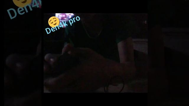 Обучение фокусу запомнить всю колоду! смотреть онлайн