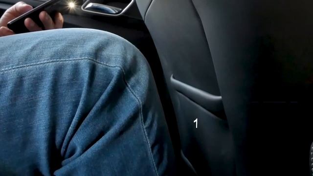 MG 5 2021- elevado equipamiento en un precio razonable| Autocosmos смотреть онлайн