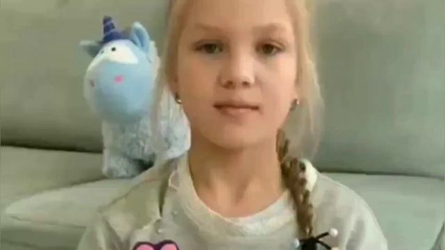 В память о кошках блокадного Ленинграда смотреть онлайн