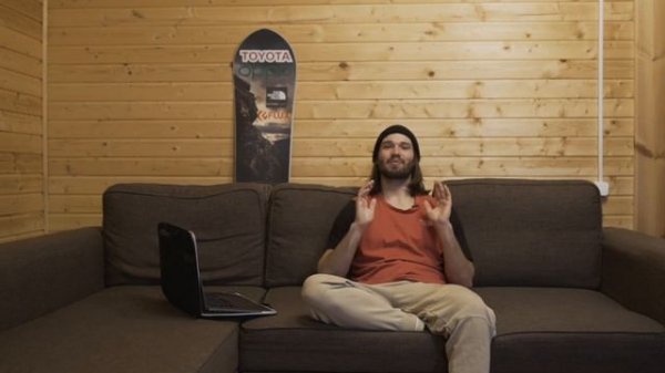 FWT или FWQ: в чем отличия соревнований по фрирайду?