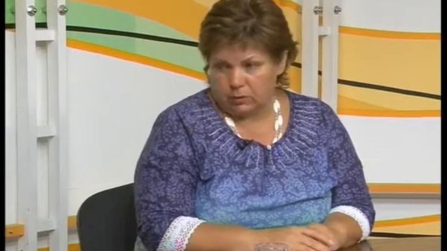 ПЭ 06 08 14 СОЦЗАЩИТА смотреть онлайн