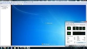 Полный мануал/гайд по кодированию BMW F-серии через e-sys - Часть 3