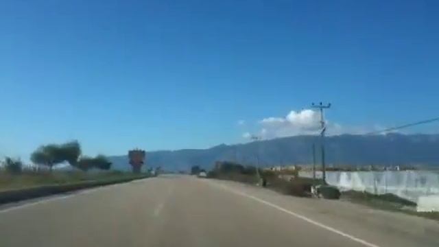 Кумлуджа смотреть онлайн