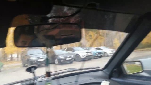 Подсветка ног от концовиков ваз 21099 - 09-08-14-13-15 смотреть онлайн