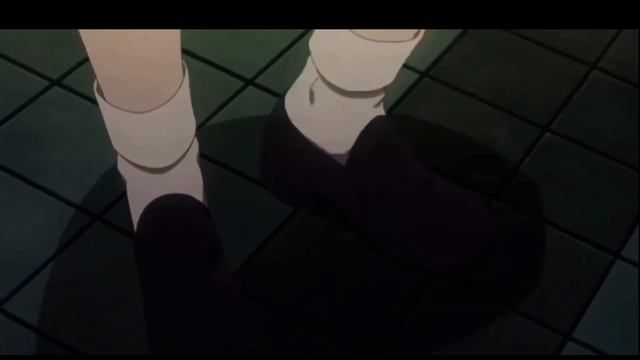 Ai Hayasaka ---misses✔ смотреть онлайн