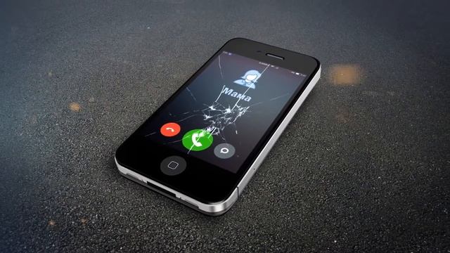 Трансформаторные подстанции не место для игр! смотреть онлайн