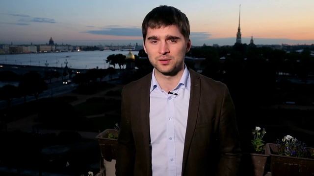 1. Как открыть: Копицентр смотреть онлайн
