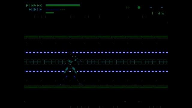 Alien Soldier: Replay + Commentary + Treasure Introduction (Steam, Superhard, ALL) смотреть онлайн