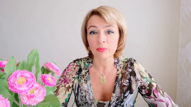 Как семейные сценарии влияют на Ваше финансовое благополучие. Сценарий раскулачивания и деньги. смотреть онлайн