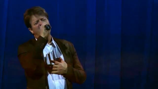 Валерий Дайнеко. Женщине можно простить всё смотреть онлайн