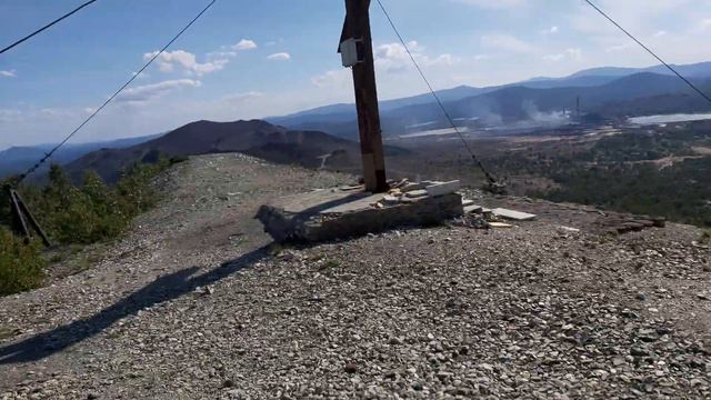 Наш Урал смотреть онлайн