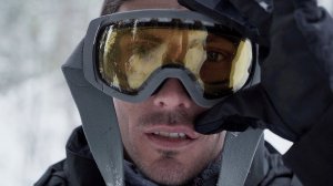 Как кататься при тумане, снегопаде и прочей плохой видимости [Игорь Сердюков, Riders School]