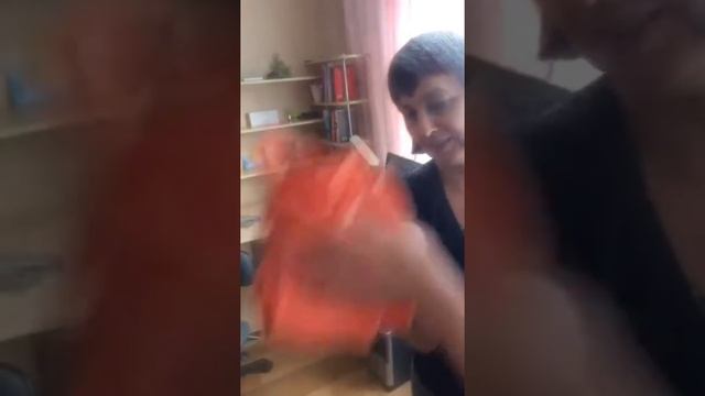 Дом и Садоводство