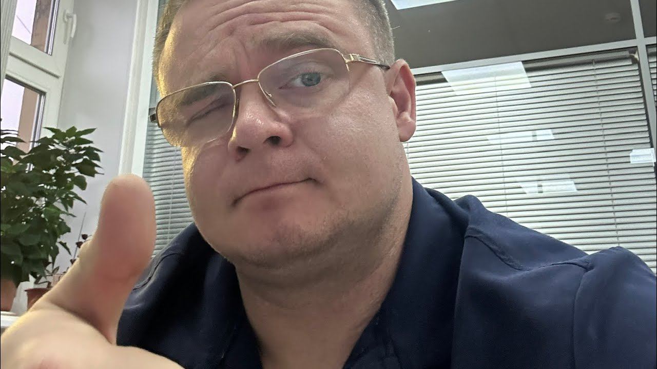 Про УРОВНИ БОЛИ и РЕАБИЛИТАЦИЮ ПЛЕЧА | Доктор Юршин смотреть онлайн