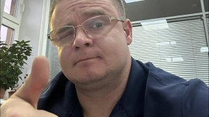 Про УРОВНИ БОЛИ и РЕАБИЛИТАЦИЮ ПЛЕЧА | Доктор Юршин