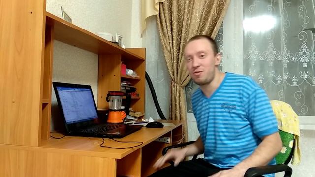 Авторазбор. Подвели итоги первого месяца смотреть онлайн