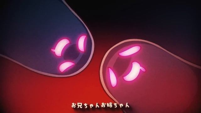 【オリジナル楽曲】粛聖!! ロリ神レクイエム☆ / しぐれうい（9さい） смотреть онлайн