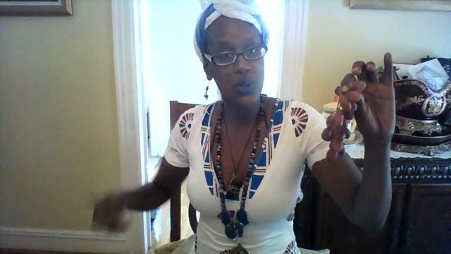 10 STAYING FOCUSED tips смотреть онлайн