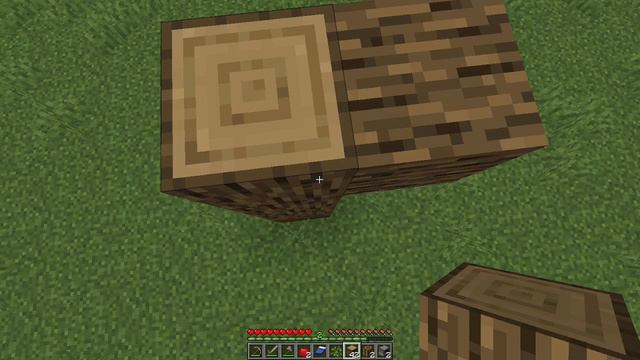 Выживание на 1.18.2! Красивы дом! Серия №1 смотреть онлайн
