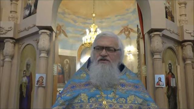 Царское Евангелие от Марка 4.9.16