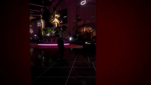 ФНАФ Security Breach УЖЕ ВЫШЕЛ! РАЗБОР и ПЕРЕВОД ТРЕЙЛЕРА по Fnaf Security Breach!