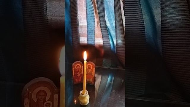 Чистка и медитация очищения божественной энергией,призыв изобилия,исцеления.Молчеливый ритуал. смотреть онлайн