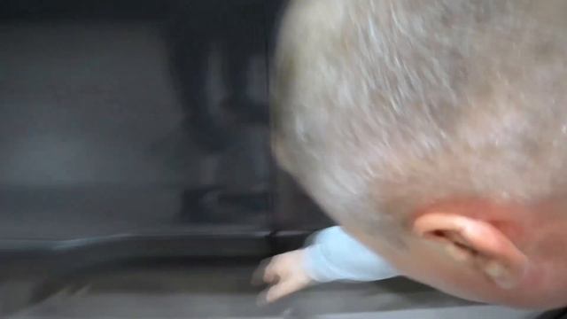 Субару цены и комплектации Октябрь 2021 смотреть онлайн