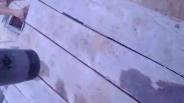 Копия видео бурим скважину 125мм сами в будущем доме у брата. Воронежская обл. Рыкань 2014 смотреть онлайн