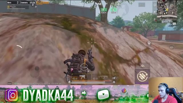 НЕЕЕТ! СЛИЛСЯ 10 РАЗ ПОДРЯД В МЕТРО РОЯЛЬ 2.0, METRO ROYALE Я ПОТЕРЯЛ ВСЕ ВЕЩИ, PUBG MOBILE смотреть онлайн