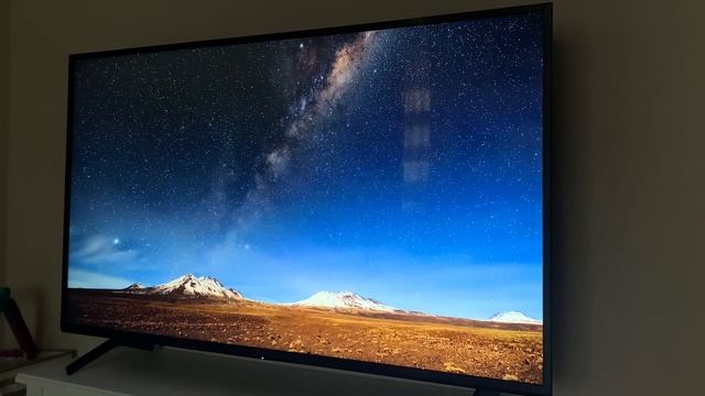 Дно пробито, Япона мать… Обзор 4K Телевизора Sony Bravia 55X75K / 65X75K / X72KRAEP CEI, Google TV. смотреть онлайн