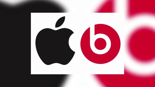 Новости Apple №27 Снова много iPhone 6, кампус Apple, покупка Beats и многое другое. смотреть онлайн