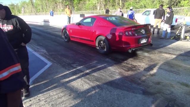 Procharged 3 7 mustang lifts tire смотреть онлайн
