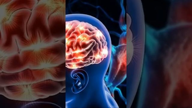 #Asab Kasaligini Davolash