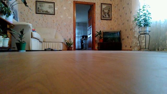 Р/у машинка Porsche 918 Spyder. смотреть онлайн