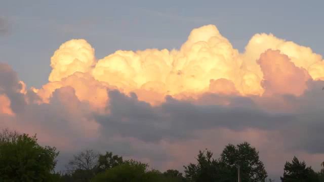 почему русские машины хуже немецких ответ монаха 1866 1938 О Силуан смотреть онлайн