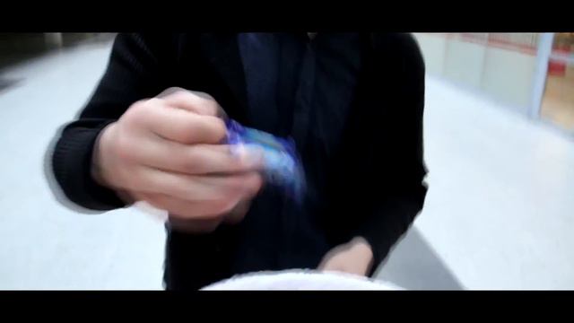 Что вы хотите от Деда Мороза на Новый Год? смотреть онлайн