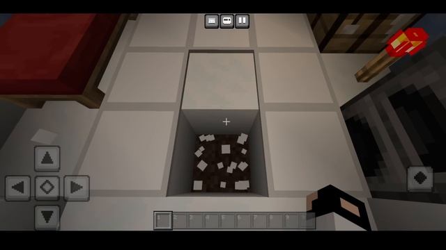 Top 3 Optifine For MCPE 1.19 || Optifine Minecraft PE 1.19 || client For mcpe 1.19 смотреть онлайн