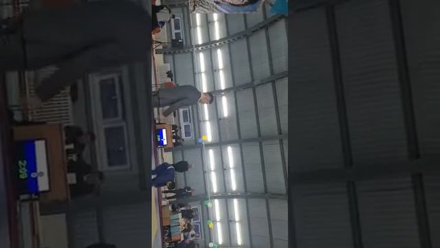 Дзюдо финал Маратов Досжан смотреть онлайн