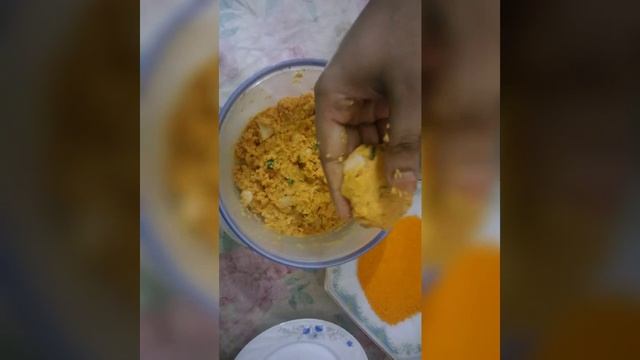 Magic Fish Kebab... смотреть онлайн