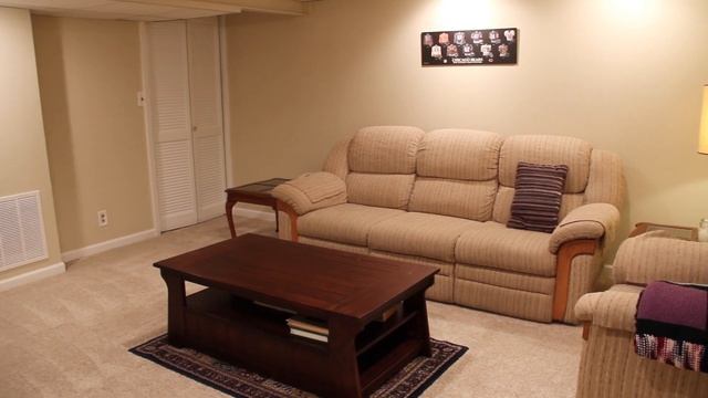 Downers Grove Home For sale - 1410 Golden Bell Ct Downers Grove, IL смотреть онлайн