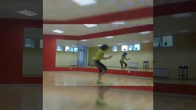 El Préstamo,  Maluma - Zumba Choreography