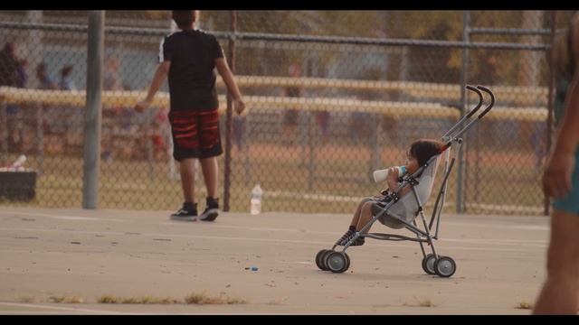 Такие же как мы смотреть онлайн